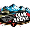 tankarena