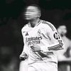 mohamett___755