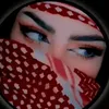 user7333008349381
