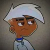 el_maestro02