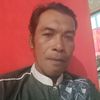 herdi.ansyah4113