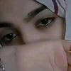 alina.batool313