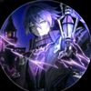 user7091040991776
