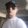 yusryyphen