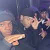 qwazytoodrip