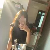 lemiii211