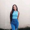 nethuu_330