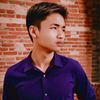 iceice9.yx7