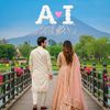 asad.ali.3280882