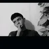 shalal15