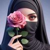 iman56013