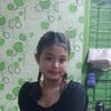 hsu.latt148