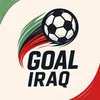 Goal Iraq