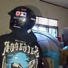 faraz.ardan