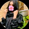 sanamqueen7881
