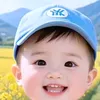 xuan.thanh12344