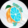 orangeblue_funny_moments