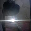 dikaaaneww