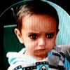 sanaarhum