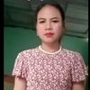user9610533814205