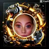 tamara.flipper3
