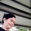 joylyn.basalo
