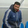 boubi.abbes