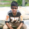 rtruhel0