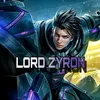 zyronmartinico