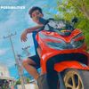 thureinhtun5357