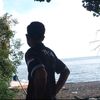 abangdandy3