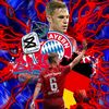 rf15_editzz