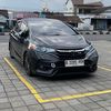 blacknj.gk5