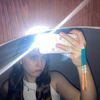 tugseem_0