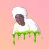 user9871365680245