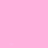 dindot_63