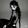 cheryvlpriem4
