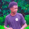 abdulayi.abdulayi1