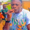 abdoul.fatao.naba