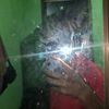 nndaa_071
