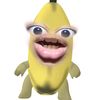 mylf.anfs28