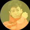 choiseunghyun12476