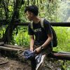 aazks_06
