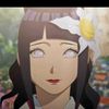 yourhinata567