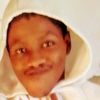 master.pule8