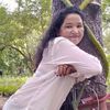 ma.kyi2512