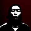 reefee_edits_official2