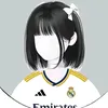 user1637856031530