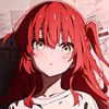hito.animeedit
