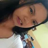 its.fia.tacan